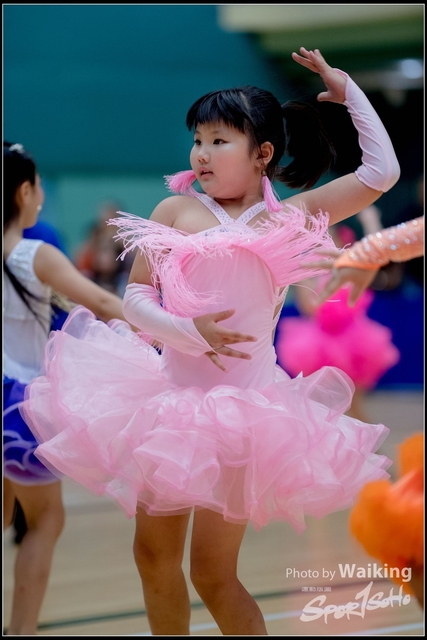 2018-07-08 Dance 0194
