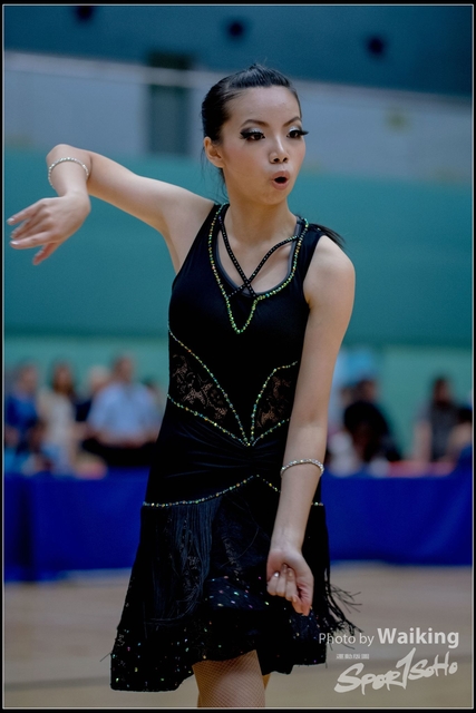 2018-07-08 Dance 0640