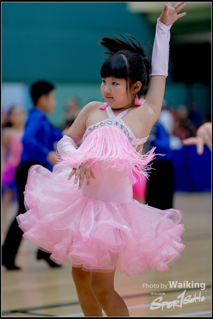 2018-07-08 Dance 0195