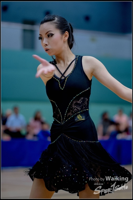 2018-07-08 Dance 0641