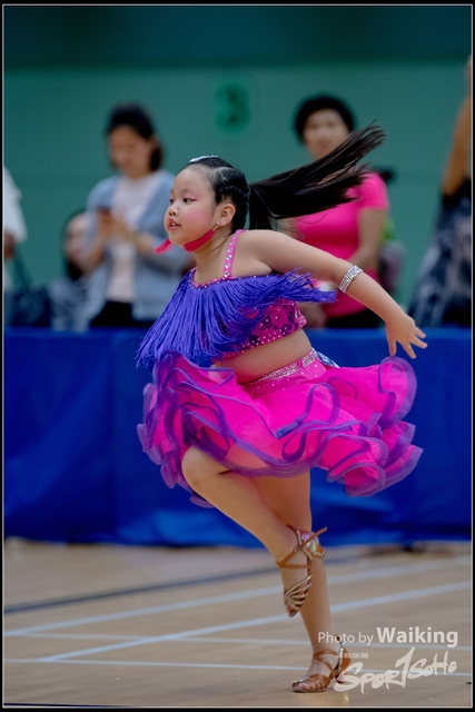 2018-07-08 Dance 0196
