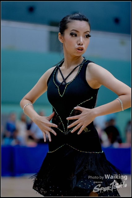 2018-07-08 Dance 0642