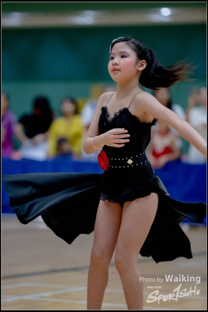 2018-07-08 Dance 0197