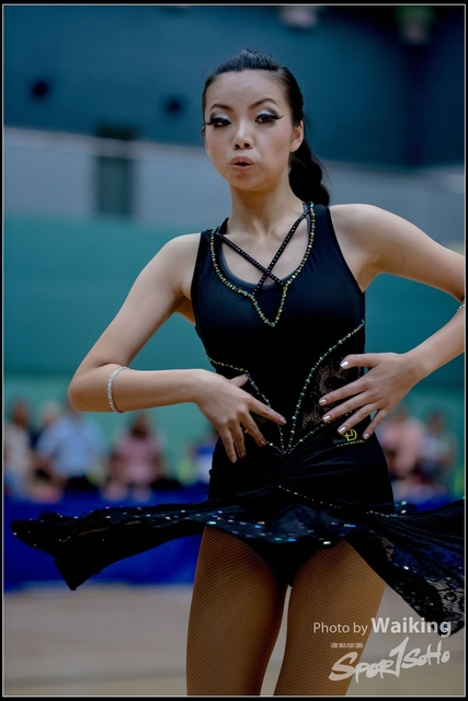 2018-07-08 Dance 0643