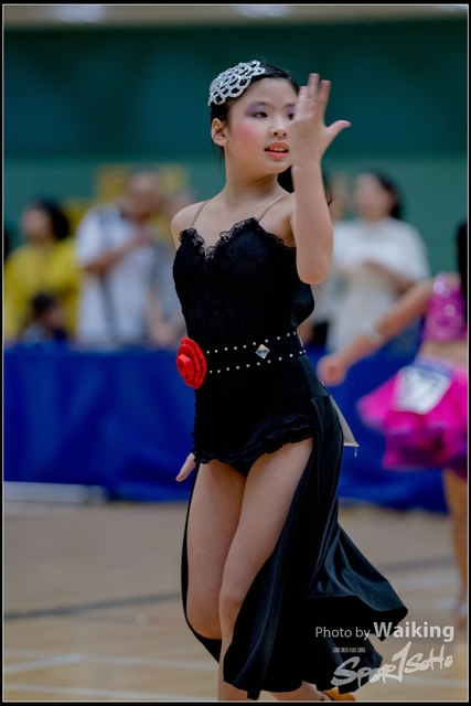 2018-07-08 Dance 0198