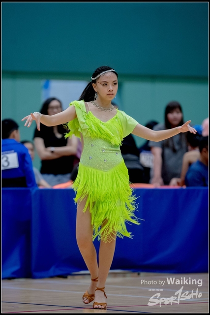 2018-07-08 Dance 0644