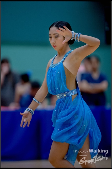 2018-07-08 Dance 0645