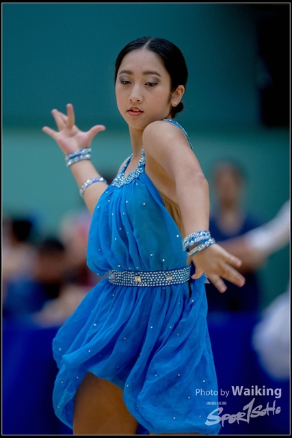 2018-07-08 Dance 0647