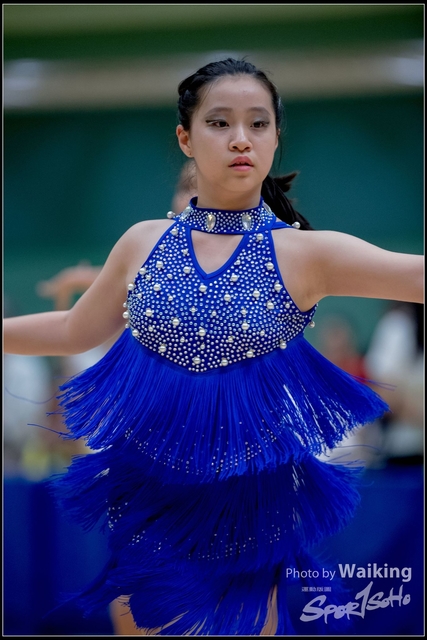 2018-07-08 Dance 0648
