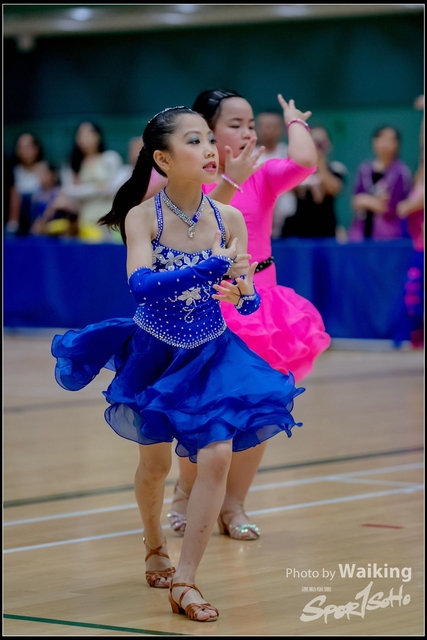 2018-07-08 Dance 0203