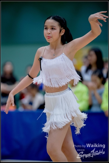 2018-07-08 Dance 0649