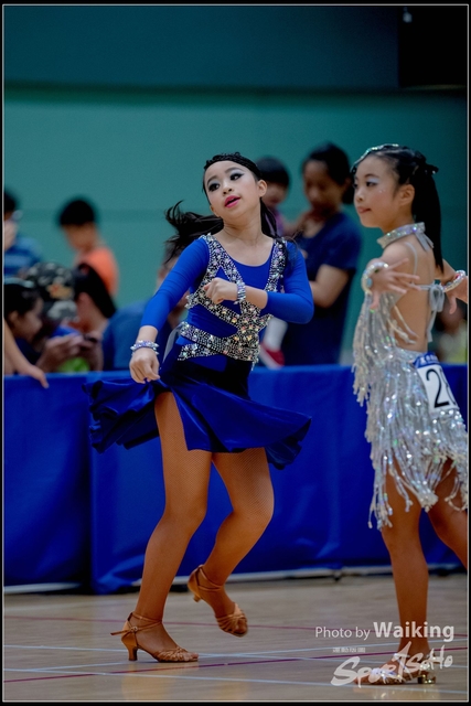 2018-07-08 Dance 0204