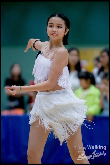 2018-07-08 Dance 0650