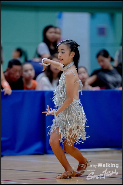 2018-07-08 Dance 0205
