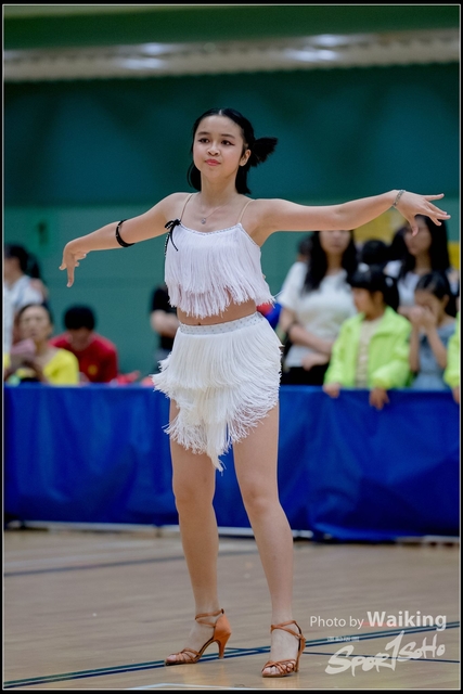 2018-07-08 Dance 0651