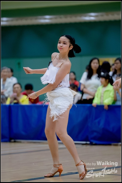 2018-07-08 Dance 0652