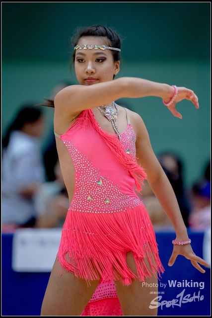 2018-07-08 Dance 0653