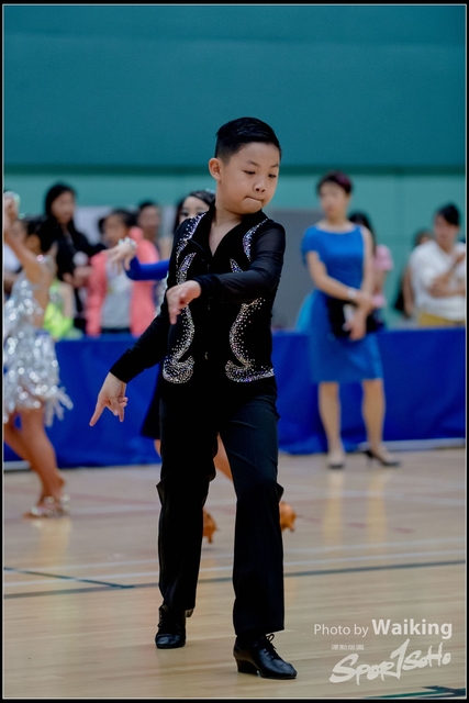 2018-07-08 Dance 0209