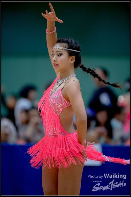 2018-07-08 Dance 0654