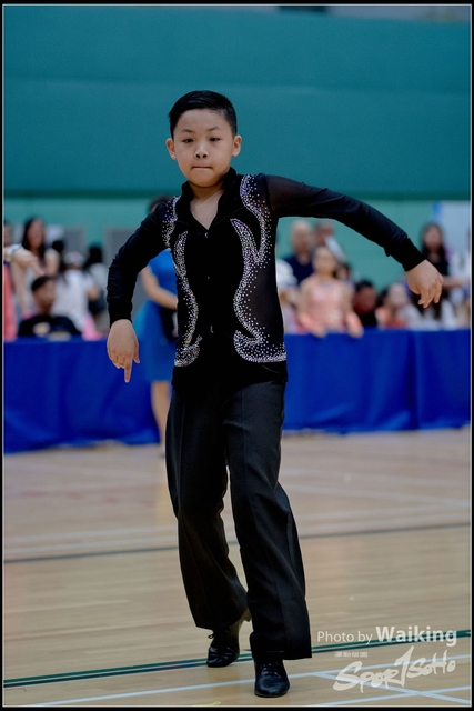 2018-07-08 Dance 0210