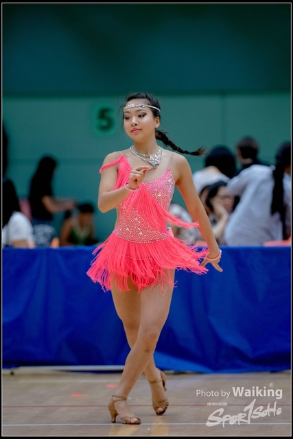 2018-07-08 Dance 0655