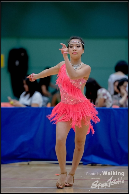 2018-07-08 Dance 0656