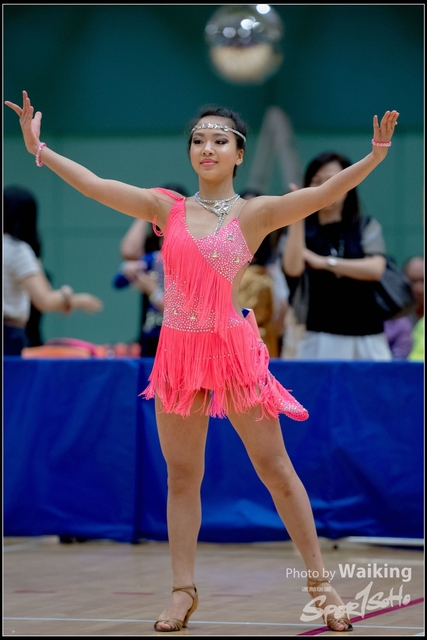 2018-07-08 Dance 0659