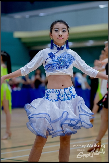 2018-07-08 Dance 0660