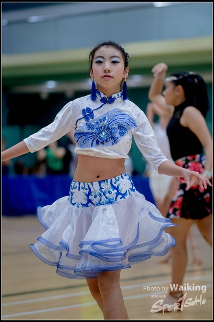 2018-07-08 Dance 0661