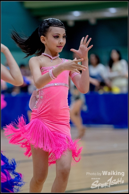2018-07-08 Dance 0217
