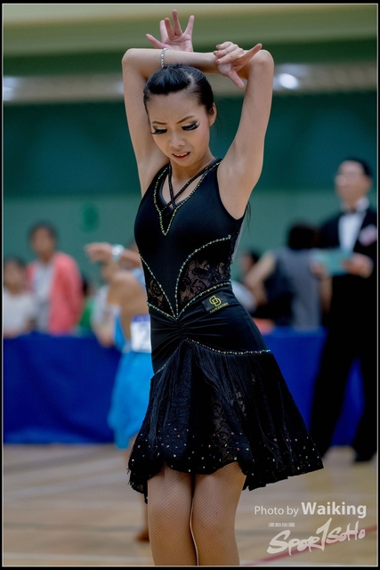 2018-07-08 Dance 0662