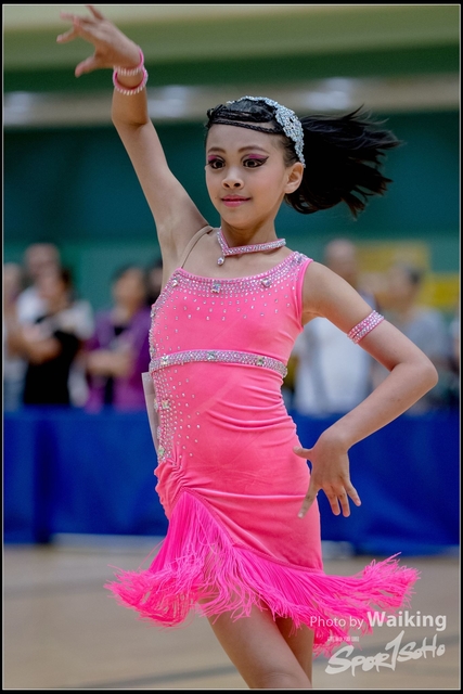 2018-07-08 Dance 0218