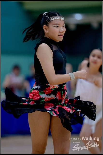 2018-07-08 Dance 0663