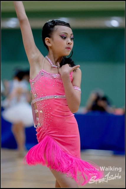 2018-07-08 Dance 0219