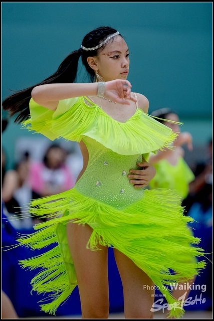 2018-07-08 Dance 0664
