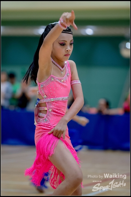 2018-07-08 Dance 0220