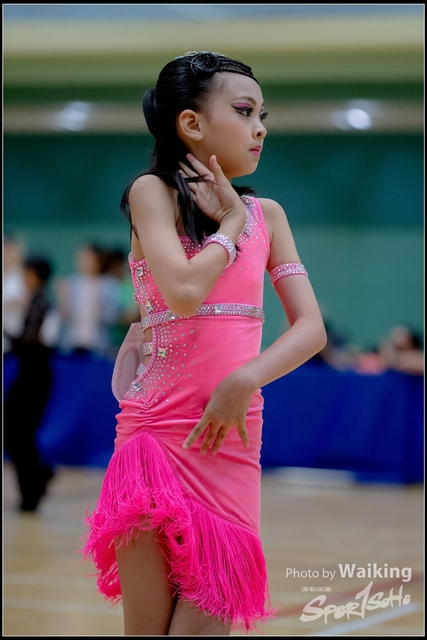 2018-07-08 Dance 0221