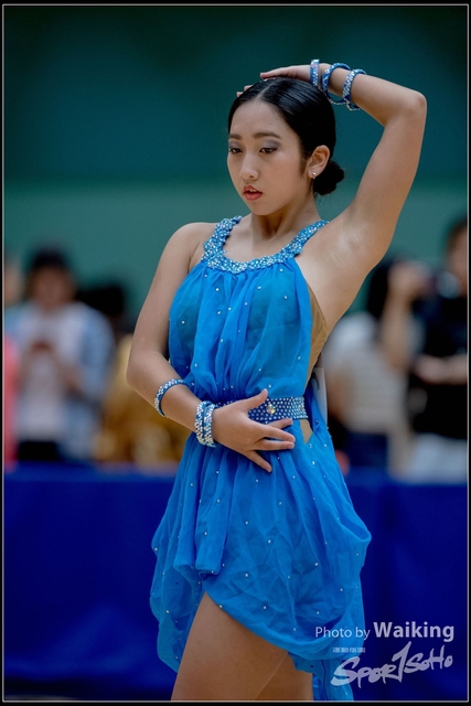 2018-07-08 Dance 0666