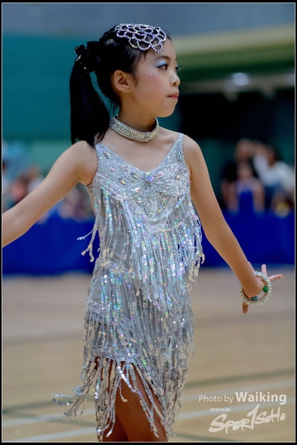 2018-07-08 Dance 0222