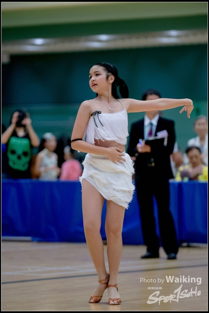 2018-07-08 Dance 0667
