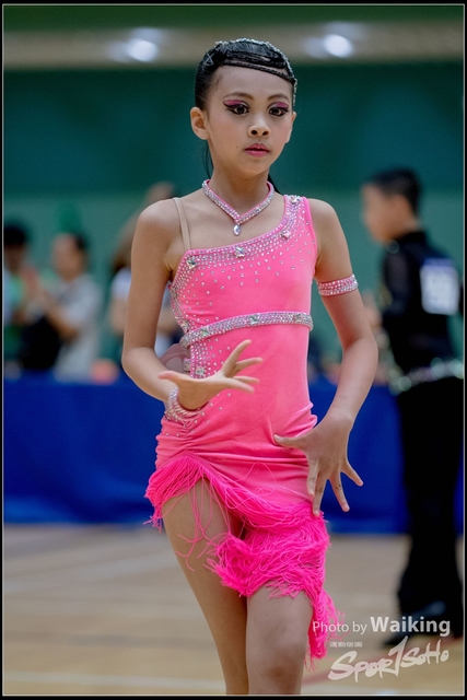 2018-07-08 Dance 0223