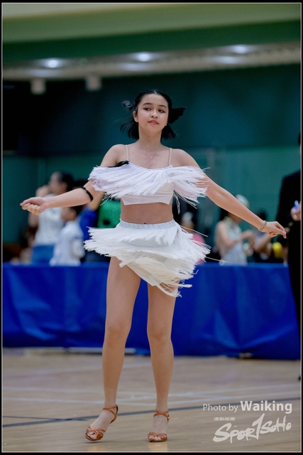 2018-07-08 Dance 0668