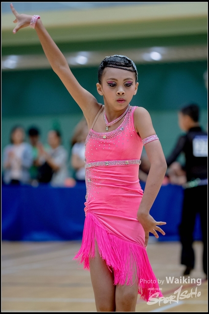 2018-07-08 Dance 0224