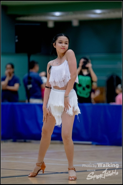 2018-07-08 Dance 0669