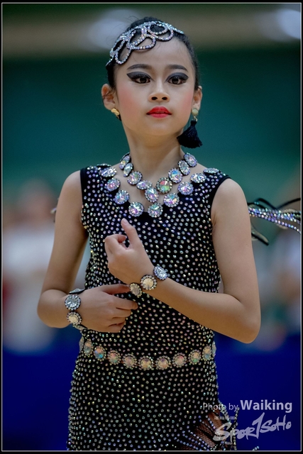 2018-07-08 Dance 0225