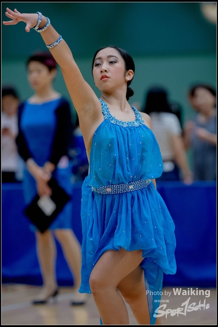 2018-07-08 Dance 0670