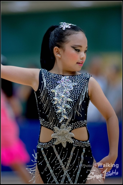 2018-07-08 Dance 0226