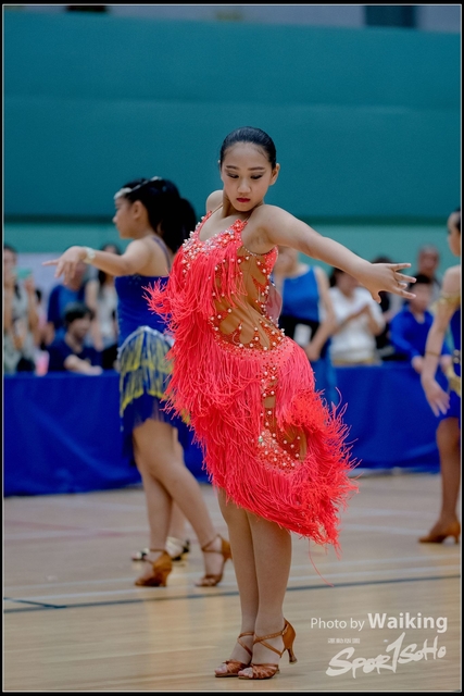 2018-07-08 Dance 0227