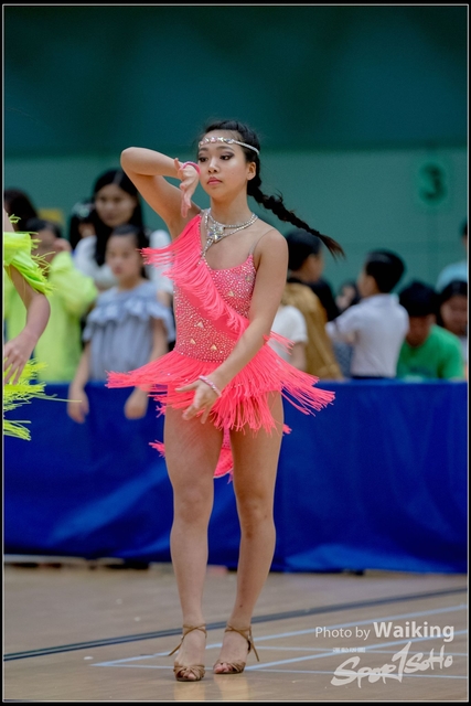 2018-07-08 Dance 0672