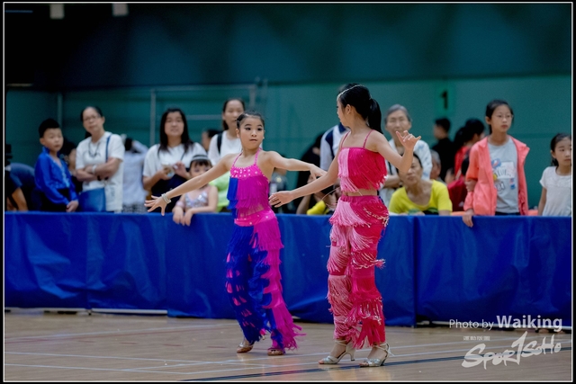 2018-07-08 Dance 0673